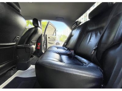 Toyota Vios ปี10 1.5ES Airbag รถซิ่ง ราคามอไซค์ ฟรีดาวน์ ผ่อนถูก 3,xxx รูปที่ 8